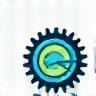 Gears and tools icon representing tailoring a solution