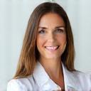 Photo of Anna Ricci