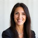 Photo of Elena Ferrari