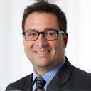 Photo of Francesco Russo