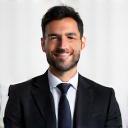 Photo of Giovanni Bianchi