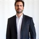 Photo of Luca Moretti